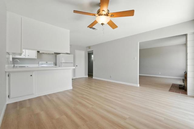 5911 Snell Avenue, San Jose CA: https://media.crmls.org/mediaz/23b70cb9-cfff-4d8f-8e56-887f8a4c47db.jpg