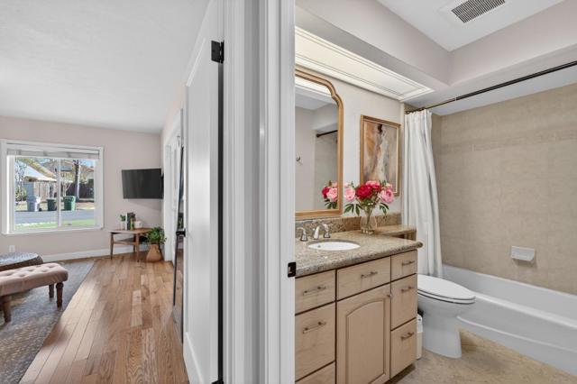 8325 Pinotage Court, San Jose CA: https://media.crmls.org/mediaz/23b73cec-3d66-405e-a990-b6df0c712974.jpg