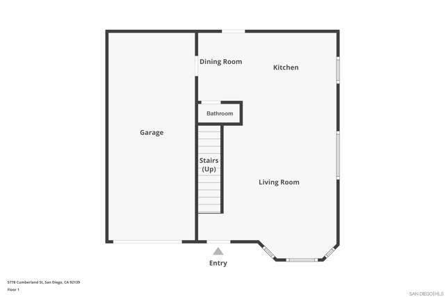 5778 Cumberland St, San Diego CA: https://media.crmls.org/mediaz/23b73d1c-d018-4aba-af21-4ed37f02c1a0.jpg