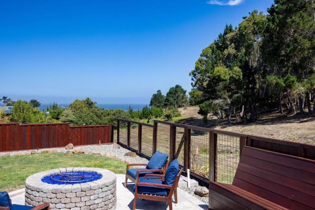 447 3rd Street, Montara CA: https://media.crmls.org/mediaz/23b747ba-d18c-48fc-a098-30a901708f1f.jpg