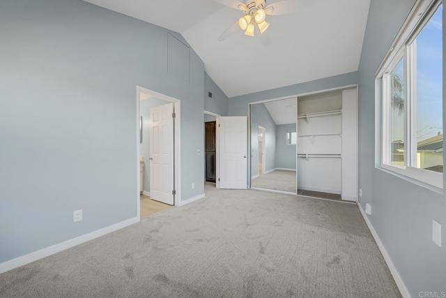 644 Grant Street, Oceanside CA: https://media.crmls.org/mediaz/23b7661a-d530-4796-b373-68b129f07a5b.jpg