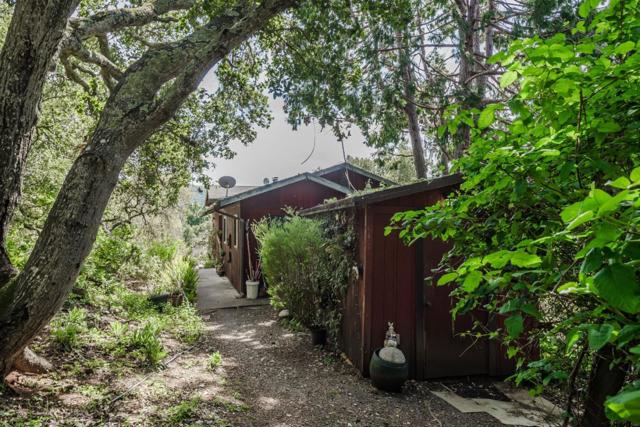 640 Los Trancos Road,  CA: https://media.crmls.org/mediaz/23b77052-3ebf-48b8-ae93-9834607259c5.jpg