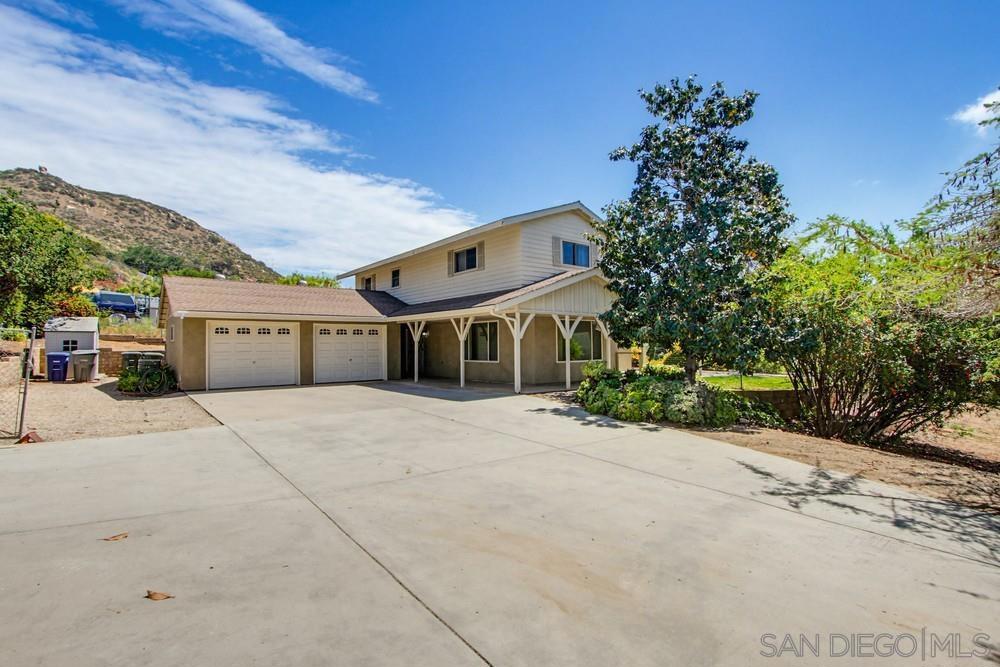 14475 Pebble Canyon - photo 2