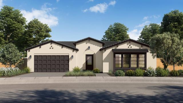 420 Maria, Hollister CA: https://media.crmls.org/mediaz/23b7a95a-c361-4042-9de1-aa04d4b71260.jpg