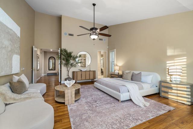 78955 Martinique Drive, Bermuda Dunes CA: https://media.crmls.org/mediaz/23b7b79a-0dc4-4385-8805-2a2621cfcf72.jpg