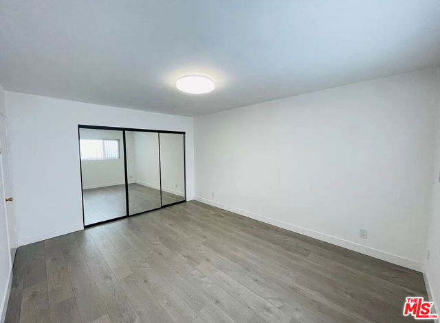 1009 N Edinburgh Avenue, West Hollywood CA: https://media.crmls.org/mediaz/23b7d182-fc1d-4838-a0ad-3245c1423a08.jpg