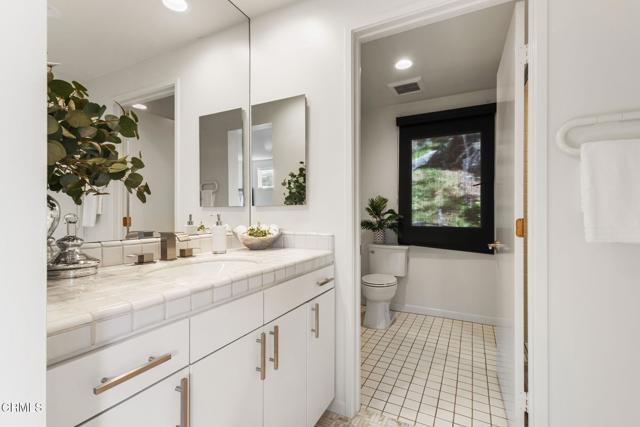 Detail Gallery Image 69 of 72 For 1265 Chateau Rd, Pasadena,  CA 91105 - 5 Beds | 5/2 Baths