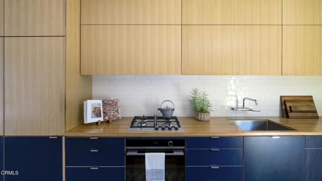 1070 Montecito Drive, Los Angeles CA: https://media.crmls.org/mediaz/23b81bc6-fc34-4fe8-a9ac-faf82f62b2ce.jpg