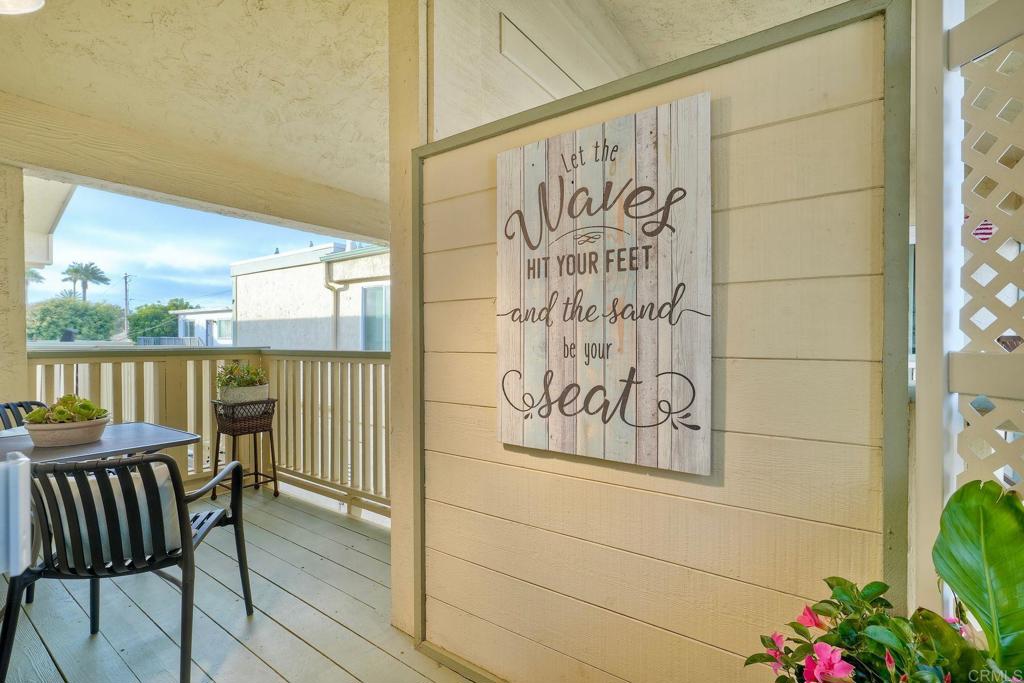 3438 Carlsbad Boulevard - photo 15