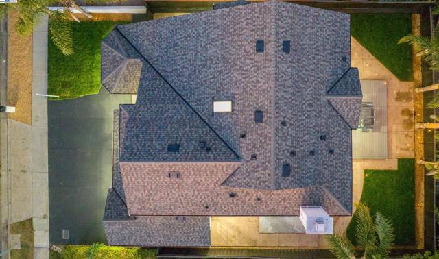 3198 Vintage Crest Dr, San Jose CA: https://media.crmls.org/mediaz/23b84916-109c-42dc-ae54-1fdb1319915b.jpg