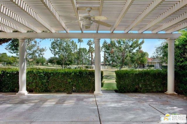 Image 25 of 30 For 39587 Bedford Drive