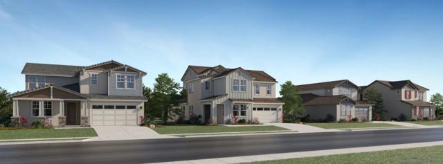 5550 Midori Way, Oceanside CA: https://media.crmls.org/mediaz/23b8723b-2403-4626-afdf-fba245cc3a52.jpg