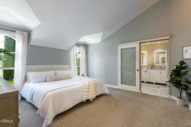 131 Christopher Lane, Ojai CA: https://media.crmls.org/mediaz/23b8b34c-c505-4a8d-b681-b3009f1f29b8.jpg