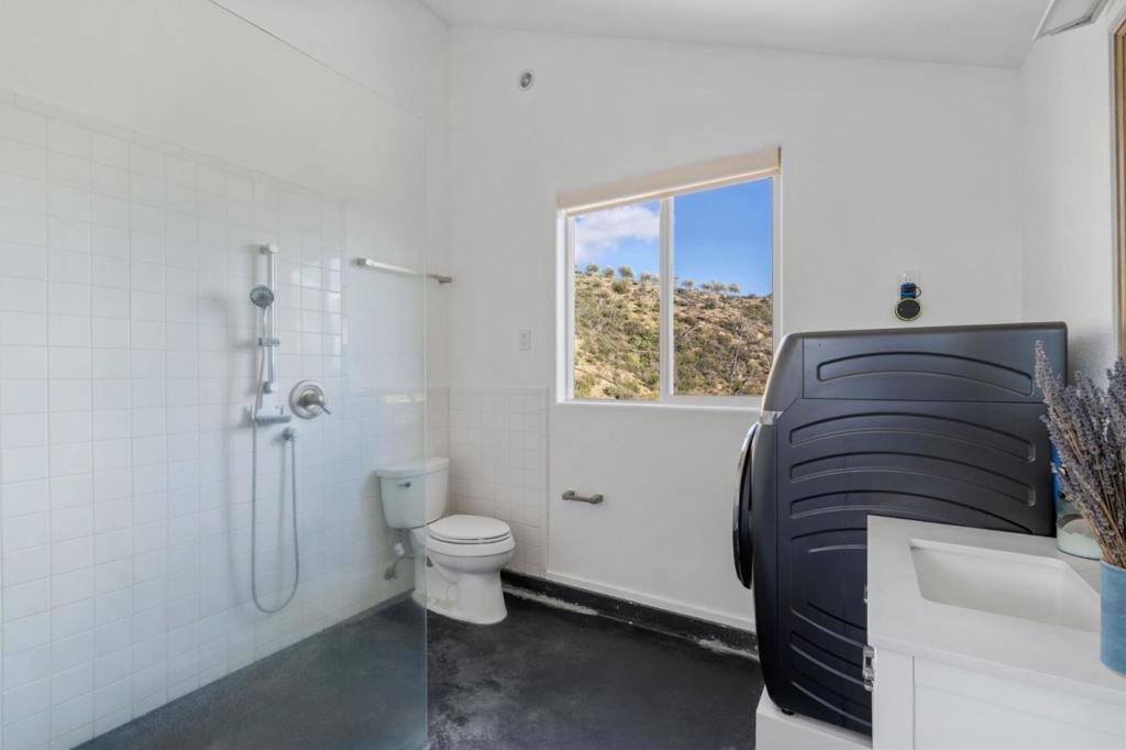 23B8B680 Ee72 4301 Bb71 35447Debb390 2583 Trinity Road, Glen Ellen, Ca 95442 &Lt;Span Style='BackgroundColor:transparent;Padding:0Px;'&Gt; &Lt;Small&Gt; &Lt;I&Gt; &Lt;/I&Gt; &Lt;/Small&Gt;&Lt;/Span&Gt;
