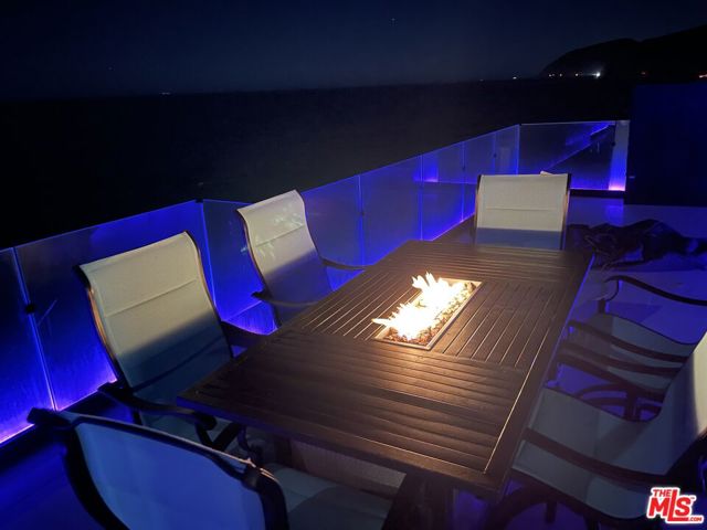 Drew Fenton | 11350 Pacific Coast Highway Malibu CA | MLS: 7469935 Drew Fenton | 11350 Pacific Coast Highway Malibu CA | MLS: 7469935