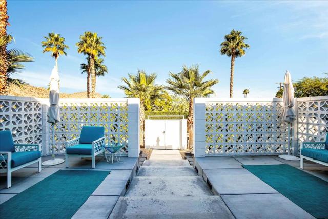 68159 Mountain View Road, Cathedral City CA: https://media.crmls.org/mediaz/23b8c517-9975-4bbb-a525-73f3092206e4.jpg