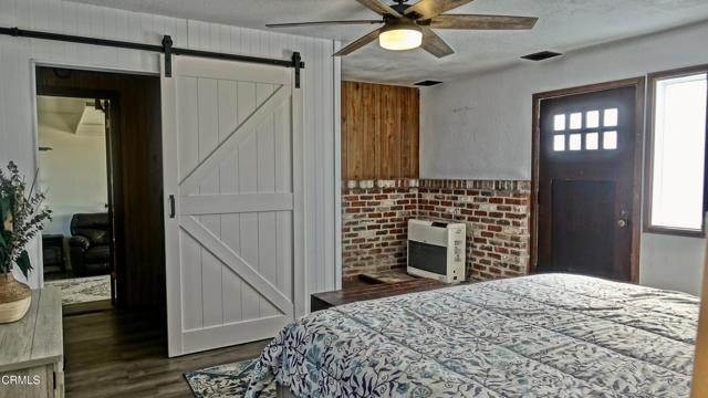 Detail Gallery Image 10 of 31 For 33440 Pacific Way, Fort Bragg,  CA 95437 - 3 Beds | 2 Baths