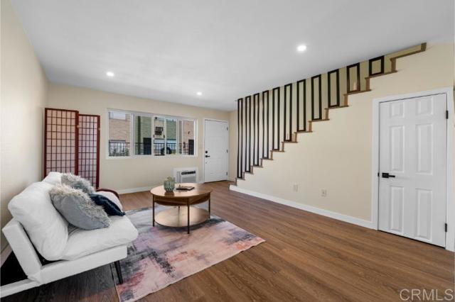 1157 Emerald Ave, El Cajon CA: https://media.crmls.org/mediaz/23b8d684-14ff-4de2-a974-c9daa4ac4920.jpg