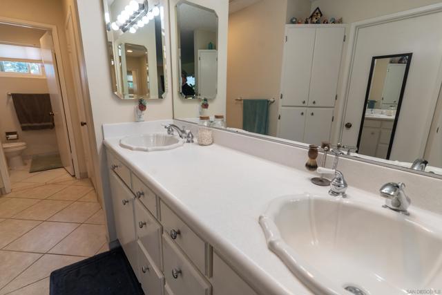 33212 Mill Creek Rd, Pauma Valley CA: https://media.crmls.org/mediaz/23b8f67e-67a4-4d76-8f87-0afc1369a6c7.jpg