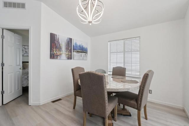 200 Ford Rd, San Jose CA: https://media.crmls.org/mediaz/23b8f6ee-b461-4ab8-acc8-8387449cb2d6.jpg