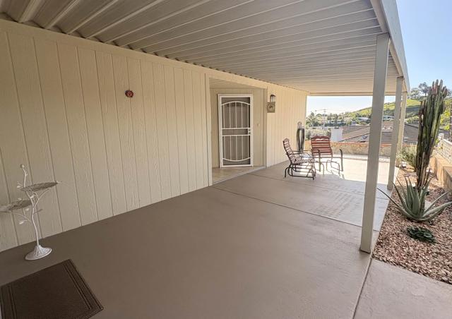 Detail Gallery Image 15 of 22 For 909 Richalnd Rd #14,  San Marcos,  CA 92069 - 2 Beds | 2 Baths