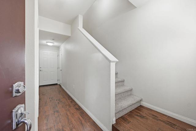 Detail Gallery Image 10 of 102 For 1504 Mirabelle Ln, Santee,  CA 92071 - 3 Beds | 3/1 Baths