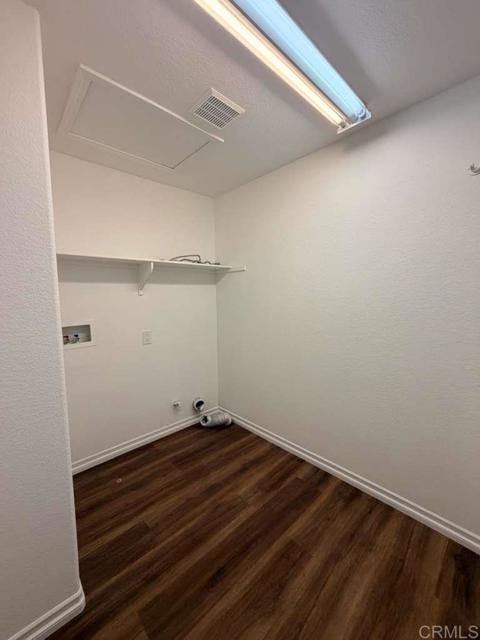 Detail Gallery Image 16 of 33 For 25043 Babbling Brook Cir, Menifee,  CA 92584 - 4 Beds | 3 Baths