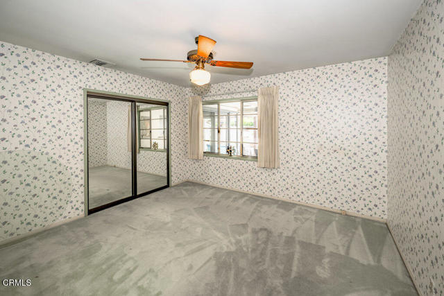 230 E Pamela Road, Arcadia CA: https://media.crmls.org/mediaz/23b92b85-1b0f-4b7a-9c6a-b4548cd71b18.jpg