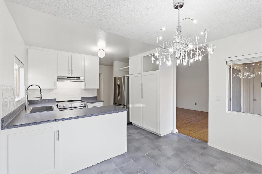 5432 Adobe Falls Rd - photo 6