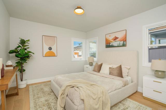 Detail Gallery Image 21 of 31 For 219 W Acacia Ave, El Segundo,  CA 90245 - 4 Beds | 2 Baths