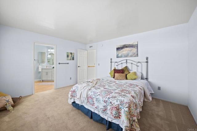 Detail Gallery Image 8 of 29 For 3502 Don Carlos Drive, Carlsbad,  CA 92010 - 3 Beds | 2 Baths