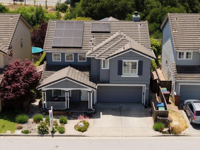 141 Navigator Drive, Scotts Valley CA: https://media.crmls.org/mediaz/23b9b467-6152-44bc-be45-a3f699fcd315.jpg