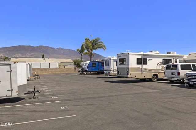 Detail Gallery Image 58 of 60 For 500 W Santa Maria St #111,  Santa Paula,  CA 93060 - 2 Beds | 2 Baths