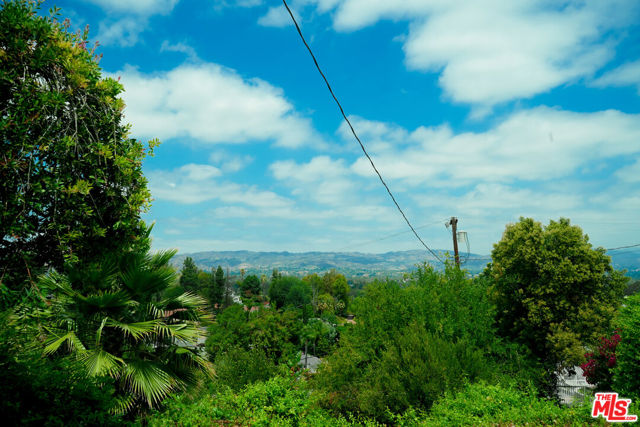 22224 Cass Avenue, Woodland Hills CA: https://media.crmls.org/mediaz/23b9e552-e21a-4b79-b7f4-2e2b5795d08e.jpg