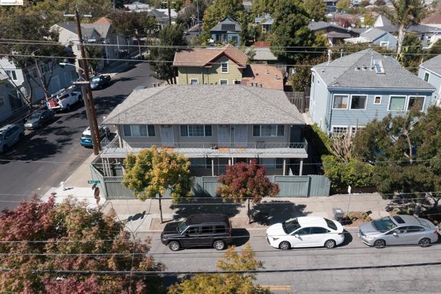 Image 1 of 9 For 1220 62nd St