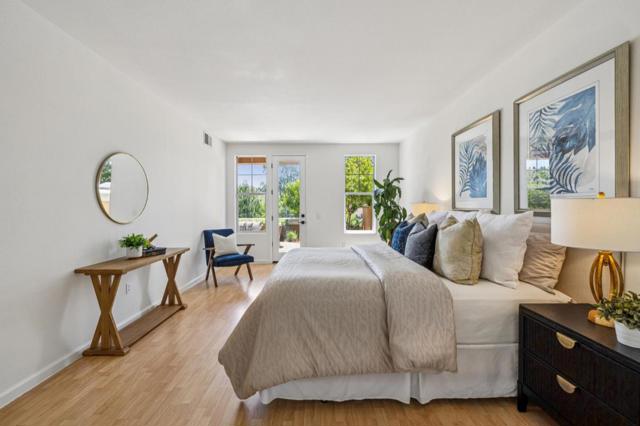 5365 SILVER KNOLL Court, San Jose CA: https://media.crmls.org/mediaz/23ba16ea-332a-419d-80f5-5792920d8272.jpg