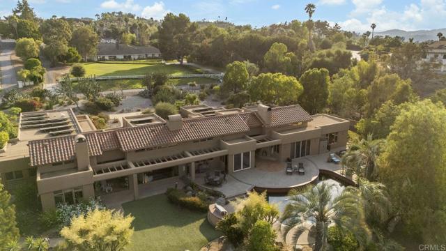 Detail Gallery Image 64 of 75 For 30663 via Maria Elena, Bonsall,  CA 92003 - 4 Beds | 5 Baths