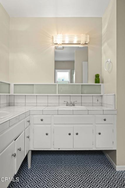 Detail Gallery Image 18 of 28 For 4232 De Paul St, Ventura,  CA 93003 - 3 Beds | 2 Baths