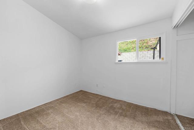 Home for Sale in San Diego