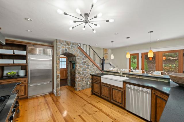 1353 Edgewood Road, Redwood City CA: https://media.crmls.org/mediaz/23ba7c5f-0888-4a9f-89f1-b961aaf532d2.jpg