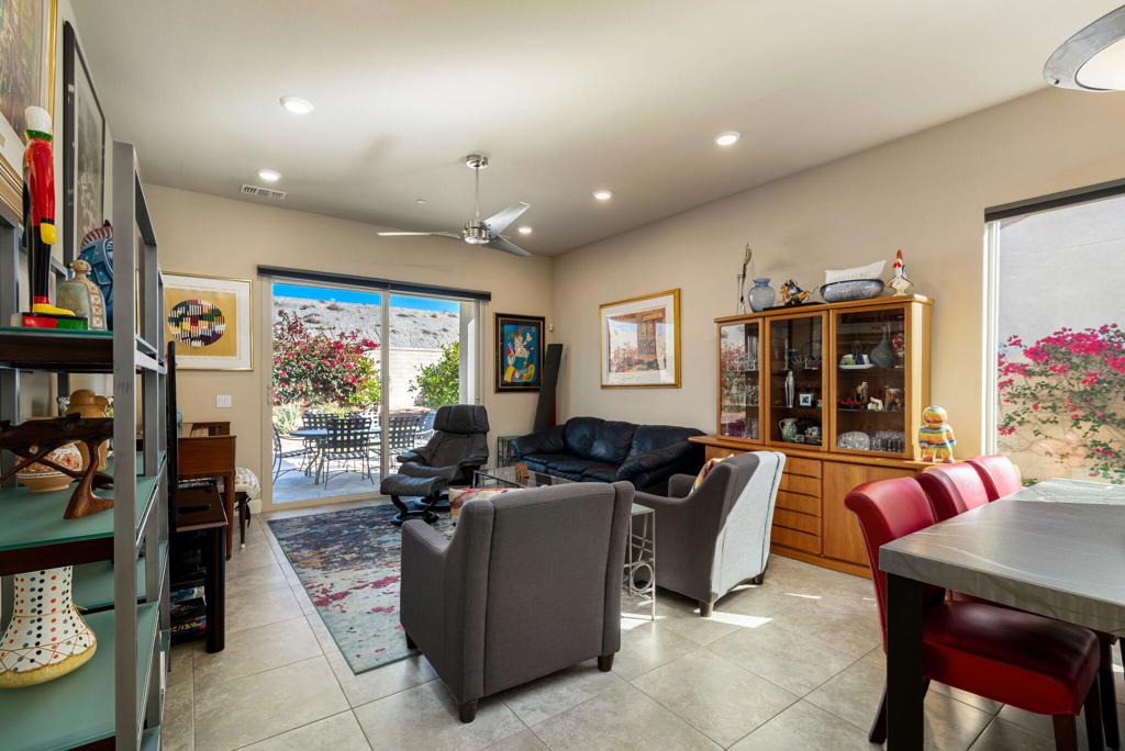 MLS #219139891DA image #13