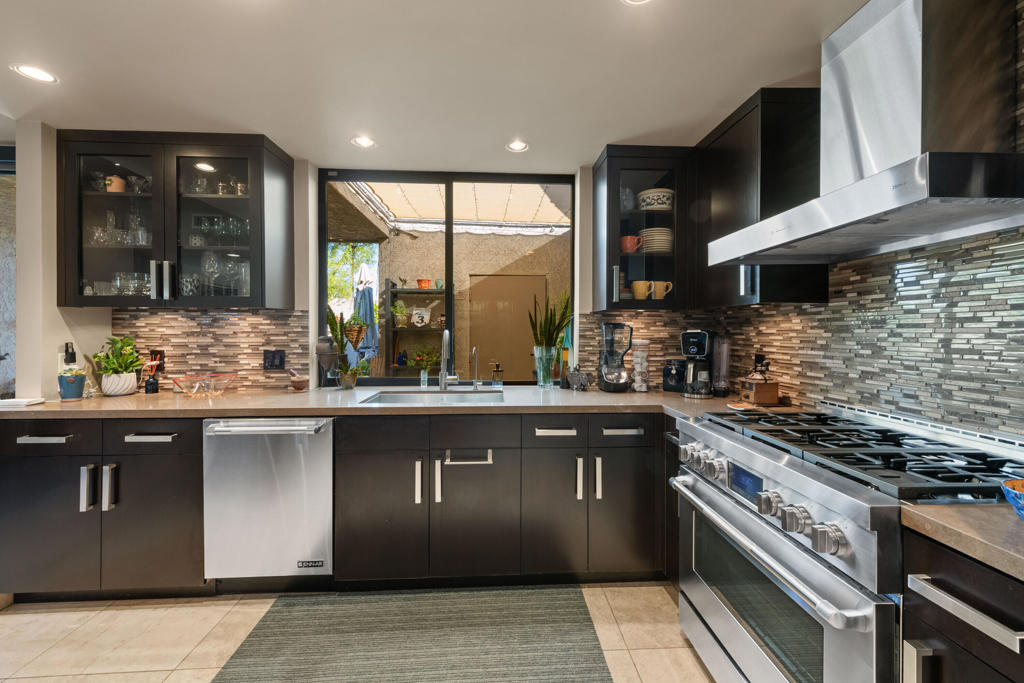 MLS #219140177DA image #14