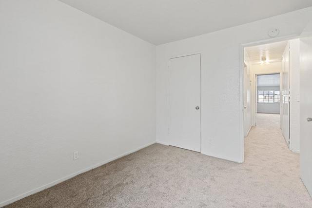 918 Acosta Plaza, Salinas CA: https://media.crmls.org/mediaz/23baaa06-0390-42fa-adf9-8f35dfcf1e5a.jpg