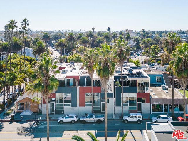 Details for 1320 Abbot Kinney Boulevard, Venice, CA 90291