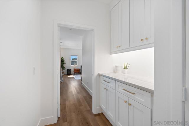 22916 Tombill Rd, Ramona CA: https://media.crmls.org/mediaz/23bac71a-8383-4089-bd0d-d4ca7a9ec7b6.jpg