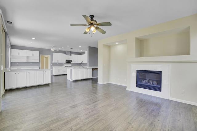 4537 Wagon Trail Way, Antioch CA: https://media.crmls.org/mediaz/23badcb5-2a49-4473-a4c6-3fa8c99ea704.jpg
