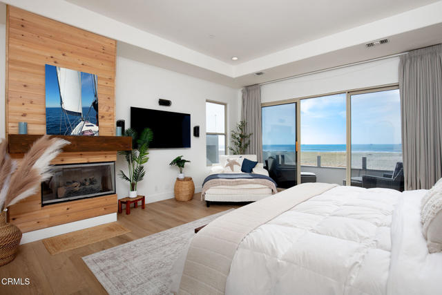 Detail Gallery Image 9 of 29 For 815 Mandalay Beach Rd, Oxnard,  CA 93035 - 3 Beds | 3/1 Baths