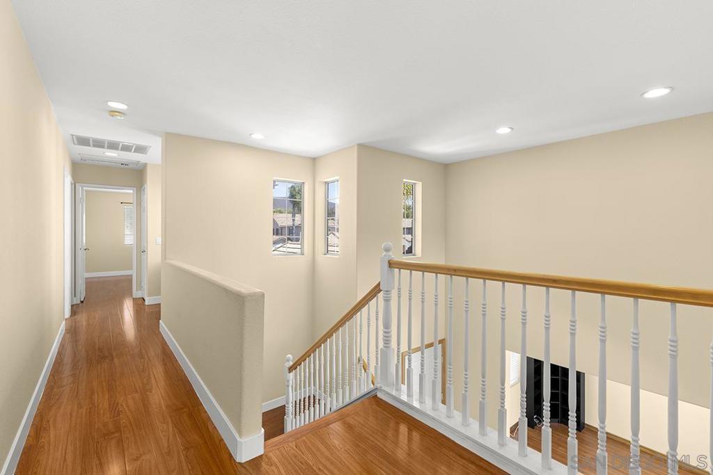553 Golf Glen Dr - photo 20
