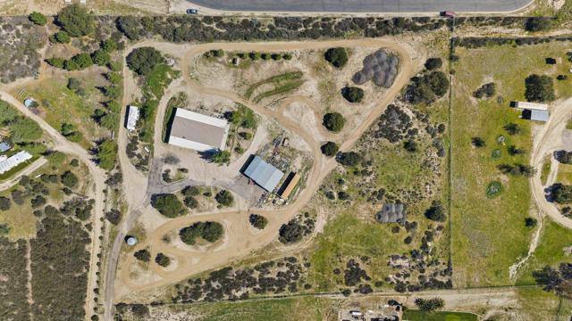 Detail Gallery Image 13 of 30 For 31139 Highway 94, Campo,  CA 91906 - 4 Beds | 2 Baths