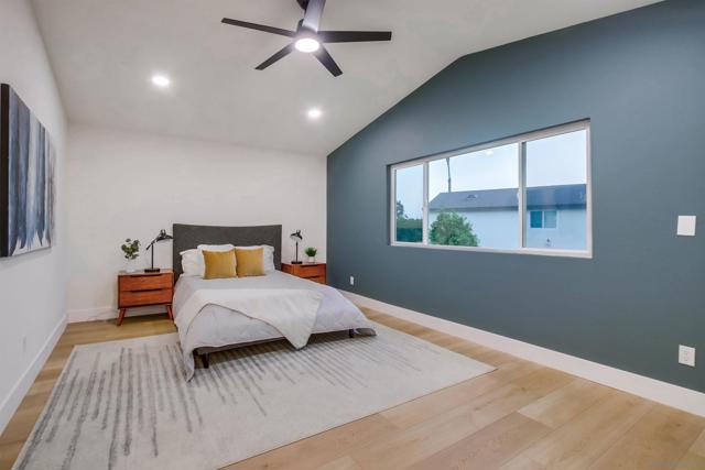 13856 Paseo Cardiel, San Diego CA: https://media.crmls.org/mediaz/23baef8f-330e-4f5b-932a-c40d210ce0e6.jpg